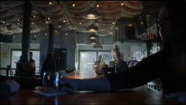 Hightown - Season 02 Episode 06